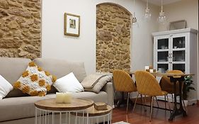 Ayuntamiento - Precioso Con Parking Y Wifi